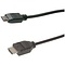 ICIDU ICIDU Mini HDMI Cable 1.8m, A Male - C Male 1.8M V61