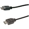 ICIDU ICIDU Mini HDMI Cable 1.8m, A Male - C Male 1.8M V61