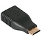 ICIDU ICIDU HDMI - Mini HDMI Adapter, HDMI A Female-HDMI C Male