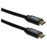 ICIDU ICIDU HDMI 1.4 A Male-A Male (5 meter)