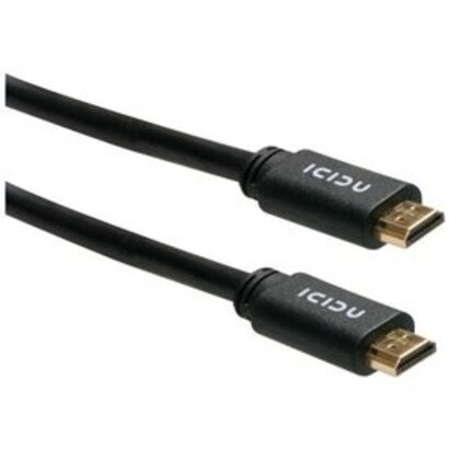 ICIDU ICIDU HDMI 1.4 A Male-A Male (5 meter)