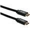 ICIDU ICIDU HDMI 1.4 A Male-A Male (5 meter)