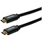 ICIDU ICIDU HDMI 1.4 AV Cable 7.5m, A Male-A Male, cat 1, HEAC V76
