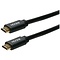 ICIDU ICIDU HDMI 1.4 AV Cable 7.5m, A Male-A Male, cat 1, HEAC V76