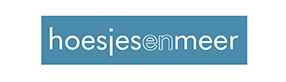 hoesjesenmeer