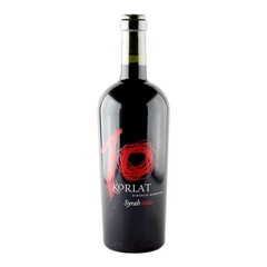Rode wijnen uit Kroatië zijn uniek en interessant.