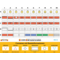 FÜsYS Führungsstufe C Standard