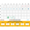FÜsYS Führungsstufe C Standard