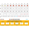 FÜsYS Führungsstufe C Standard