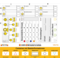 FÜsYS Führungsstufe C Standard