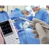 Huntleigh Sonicaid Dopplex 8MHz Intraoperative Surgical Probe Pack, includes 3 Intraoperative probes