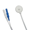 Sleep Sense Piezo Snore Sensor (Alice 5)