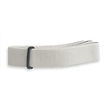 Sleep Sense X-Large Velstretch Band 1.5"