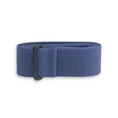 Sleep Sense Large Velstretch Band 1.5"