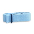 Sleep Sense Small Velstretch Band 1"