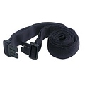 Sleep Sense Large Body Position Buckle Band 1"