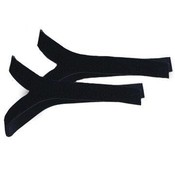 Sleep Sense Elastic Ankle Bands, 1 pair