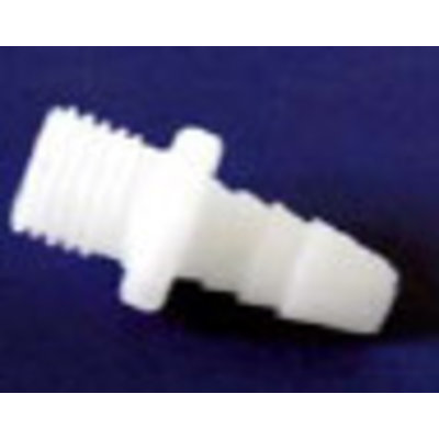 Unimed NIBP Connector, BP08, plastic