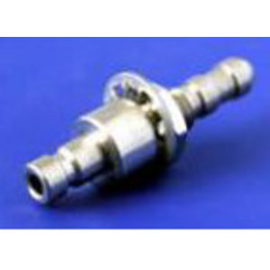 Unimed NIBP Connector, BS15