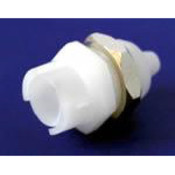 Unimed NIBP Connector, BS17