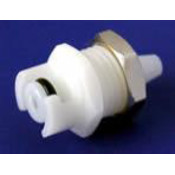 Unimed NIBP Connector, BS18