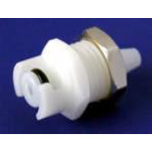 Unimed NIBP Connector, BS18