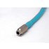 Unimed NIBP Infant/Neonate  Air Hose, 2.5m, HSN-40-20