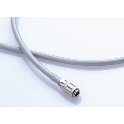 Unimed NIBP Adult/Pediatric  Air Hose, 3.0m, HS30-15-15