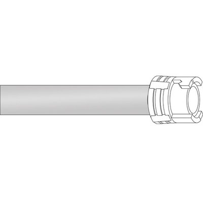 Unimed Y Adapter, BP18-1718, 10pc/pck