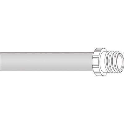 Unimed Y Adapter, BP08-2020, 10pc/pck