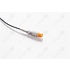 Unimed Reusable Temp. Probe, Mindray, 3m