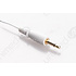 Unimed Disp. Temp. Probe, Philips Medical, 75-90cm, 20pcs/pck