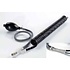 Unimed Inflation system without cuff, used with 2-tube cuff, BP09, 10pc/pck
