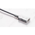 Unimed Temp. Adapter Cable for disposable probe, Mindray, for 400 disposable