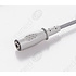 Unimed Temp. Adapter Cable for disposable probe, Mindray, for Philips disposable