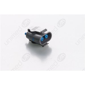 Unimed NIBP Connector, BP25