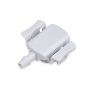 Unimed NIBP Connector, BP45