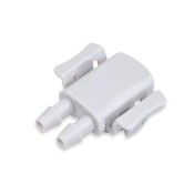 Unimed NIBP Connector, BP46