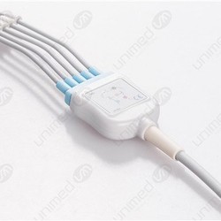 One Piece Cable