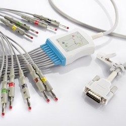 One Piece Cable