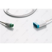 Unimed 5-lead Trunk Cable, Mindray