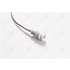 Unimed 5-lead ECG Trunk Cable, Philips/HP