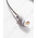 Unimed 5-lead Din Trunk Cable, Philips / HP