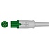 Unimed 3-lead ECG Trunk Cable, Siemens