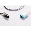 Unimed 5-lead  Trunk Cable, Mindray