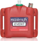 Medibyte Junior