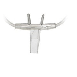 Braebon Nasal & Oral Luer Lock Cannula & Safety Filter,  50pc/pck, 210cm