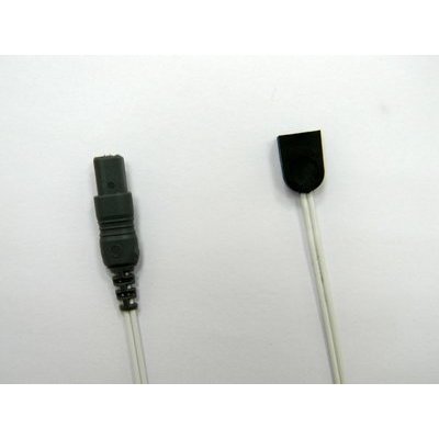 Sleep Sense Disposable Flow Sensor Cable