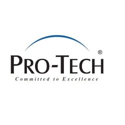 Pro-Tech
