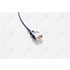 Unimed SpO2, Adult Soft Sensor, 1.1m (DS100A), U403S-01XP